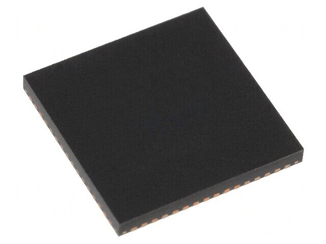 Ethernet Switch 10/100Base-T