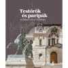 Testőr&ouml;k &eacute;s parip&aacute;k - A Csik&oacute;s udvar t&ouml;rt&eacute;nete