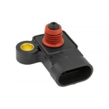 Senzor presiune galerie admisie Chevrolet Lacetti 1.8 2005-, montare pe partea Dreapta, 25184082