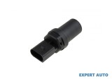 Senzor odometru Volkswagen Polo (1999-2001)[6N2] #1