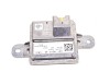 Alt modul de control FORD USA Mustang Mach-E 2022 OEM: LJ8T-14G113-BB | 18804909