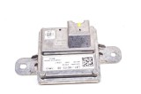 FORD USA Mustang Mach-E 2022 OEM: LJ8T-14G113-BB SKU: 18804909