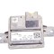 Alt modul de control FORD USA Mustang Mach-E 2022 OEM: LJ8T-14G113-BB | 18804909