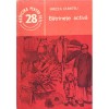 Mircea Dumitru - Batranete activa - 136078