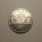 Canada 1 Dollar 1963 Piesa Frumoasa de Argint