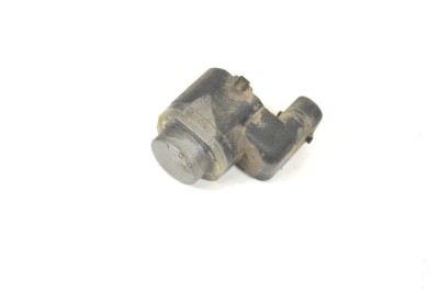 Senzor de parcare PDC LAND ROVER DISCOVERY IV L319 2011 OEM: 8A6J-15K859-AA 11637723 foto