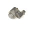 Senzor de parcare PDC LAND ROVER DISCOVERY IV L319 2011 OEM: 8A6J-15K859-AA 11637723
