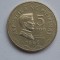 5 PISO 1997 FILIPINE