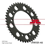 Pinion Spate Moto 420 Z45 MBS JTR113145
