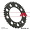 MBS Pinion spate 420 Z45, Cod Produs: JTR113145