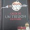 CRIZA DE UN TRILION DE DOLARI de CHARLES R. MORRIS