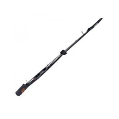 Banda Rapture Elastic Rod Guard 240-300cm foto