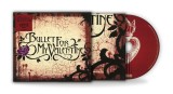 Hand Of Blood | Bullet For My Valentine
