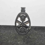 Alt modul de control BENTLEY CONTINENTAL Coupe 3W_ 2010 OEM: 3D0909141B 2687973