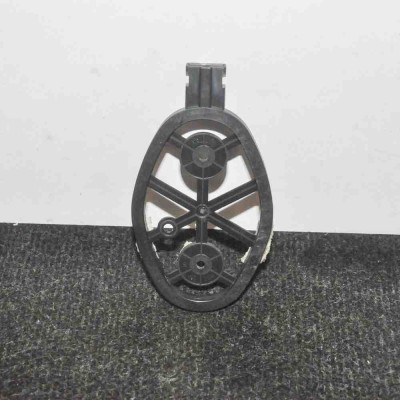 Alt modul de control BENTLEY CONTINENTAL Coupe 3W_ 2010 OEM: 3D0909141B 2687973 foto