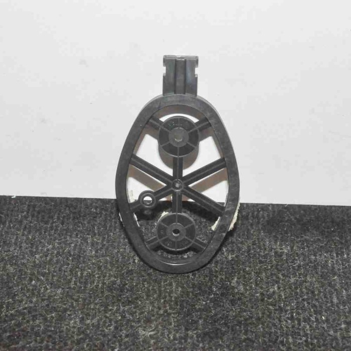 Alt modul de control BENTLEY CONTINENTAL Coupe 3W_ 2010 OEM: 3D0909141B 2687973