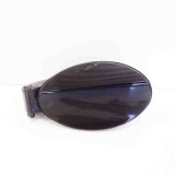 Capac rezervor combustibil MERCEDES-BENZ E Coupe C207 2014 OEM: A2075840000,A2075849600,A0005846517 10049432