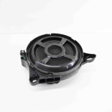 Subwoofer MERCEDES-BENZ GLS X167 2020 OEM: A1678202800