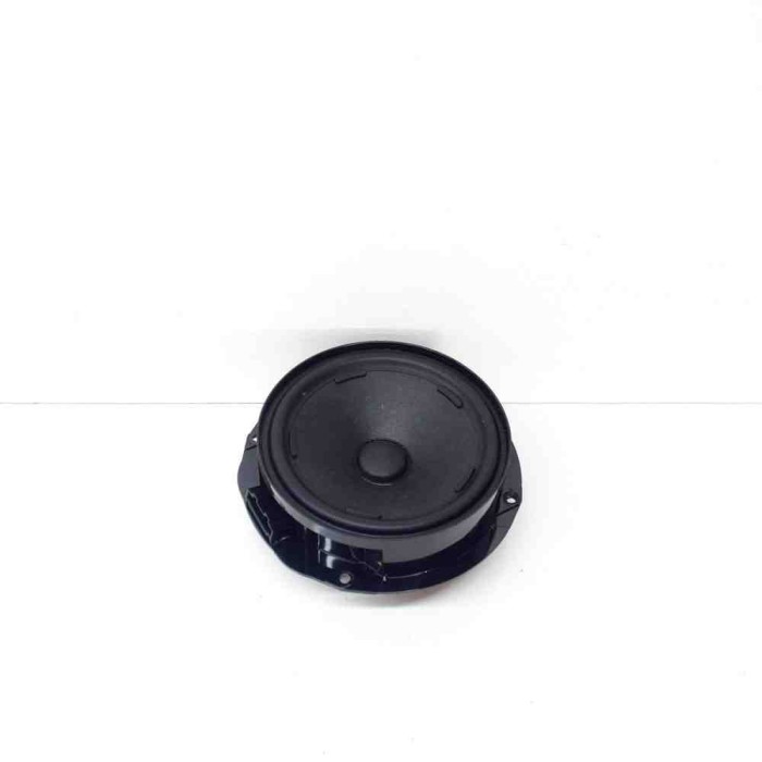 Difuzor ușă dreapta față VW ID.3 E11 2020 OEM: 10A035453 14356807