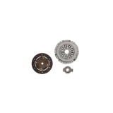 Set kit ambreiaj FIAT STRADA pick-up 178E WESTLAKE WFT021