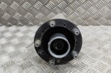 Rulment roata st&acirc;nga față PORSCHE 911 992 2024 OEM: 9GT407581A,9GT.407.581.A 25270184