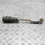 Bieleta Directie Stanga Citroen Jumper Furgon 2006-Prezent. Piese Auto Originale. Garantie