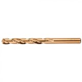 Burghiu pentru metal, HSS-Co, 10.0 mm 57H054