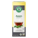 Ceai negru Assam 20 plicuri, eco