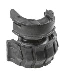 Bucsa bara stabilizatoare Audi Q7; Porsche Cayenne; VW Touareg Motor 3.0 TDI 4motion, 3.0 TDI quattro, 3.0 Tfsi quattro, 3.2, 3.6 FSI quattro, 4.2