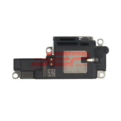 Sonerie / buzzer iPhone 15 Pro foto