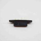 Comutator deschidere haion TOYOTA RAV 4 V XA50 2019 OEM: 071-1090 | 11564818