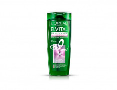 Sampon L&amp;amp;#8217;oreal Elvital Phytoclear Anti-Dandruff 400ml foto