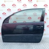 Portiera usa stanga fata VW Golf V 3P 2003 &ndash; 2009