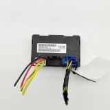 Unitate de control cutie de viteze JEEP GRAND CHEROKEE IV WK, WK2 2015 OEM: P05150732AE,05150732AE 32738858