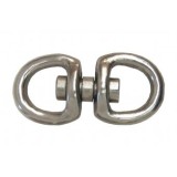 Ochet Dublu Rotitor, Diametru 6mm