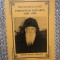 THE BLESSED ELDER PHILOTHEOS ZERVAKOS 1884-1980