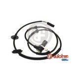 Autofren Seinsa senzor, turatie roata