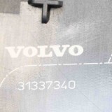 Sigurante Auto Yato 12V, Set 1/24 Bucati, Panou Sigurante VOLVO XC60 2012 OEM 31337340