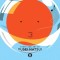 Assassination Classroom, Vol. 8