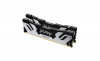 KS DDR5 64GB 6000MHZ KF560C32RSK2-64, Kingston