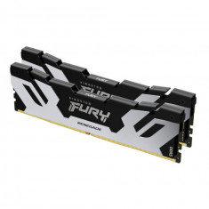 KS DDR5 64GB 6000MHZ KF560C32RSK2-64