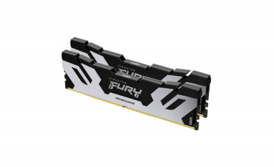 KS DDR5 64GB 6000MHZ KF560C32RSK2-64 foto