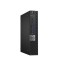 Mini PC Dell OptiPlex 5050, Intel Quad Core i5-6500T, 8GB DDR4, 128GB SSD