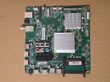 Mainboard TV Philips 715G8132-M0E-B00-005K 55PUH6101