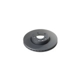 Disc frana SEAT ALHAMBRA 7V8 7V9 BREMBO 09979711