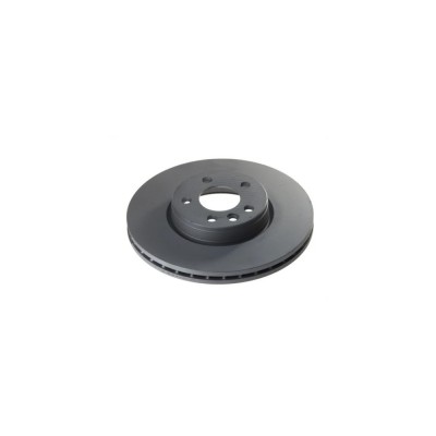Disc frana VW TRANSPORTER IV caroserie 70XA BREMBO 09979711 foto