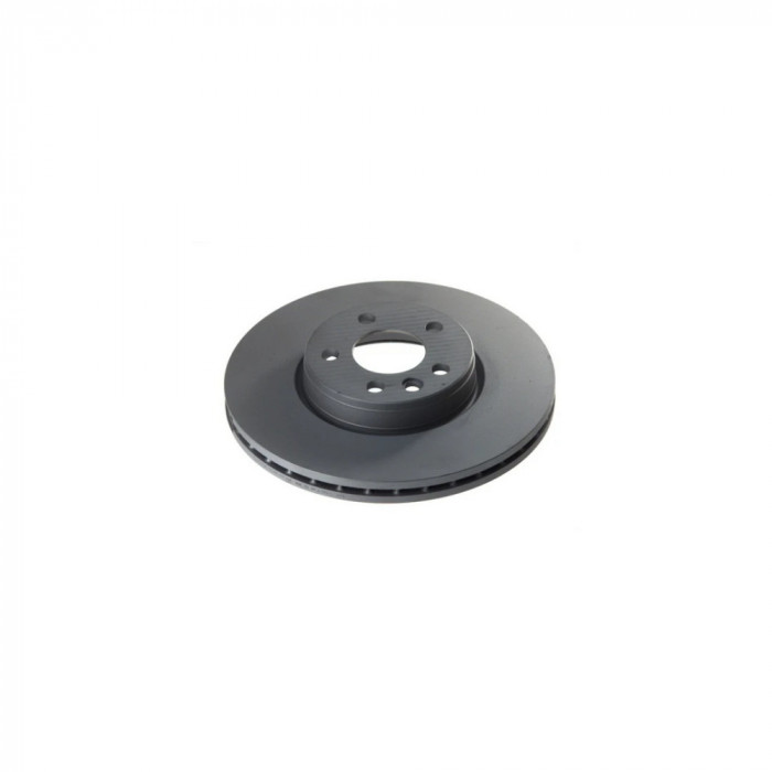 Disc frana VW TRANSPORTER IV caroserie 70XA BREMBO 09979711