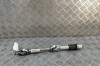 Articulație coloana de direcție BMW X6 F16, F86 2016 OEM: Off-road | 26543198