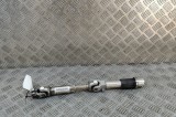 BMW X6 F16, F86 2016 OEM: 6776928 SKU: 26543198