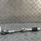 Articulație coloana de direcție BMW X6 F16, F86 2016 OEM: Off-road | 26543198